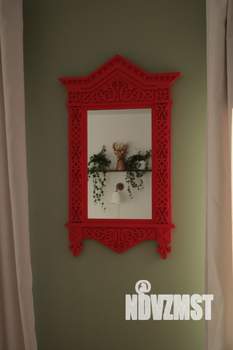 1-к квартира, на длительный срок, 34м2, 8/9 этаж