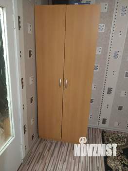 1-к квартира, на длительный срок, 32м2, 3/9 этаж