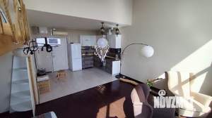 2-к квартира, на длительный срок, 43м2, 33/33 этаж