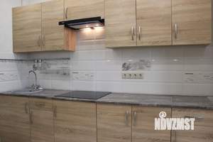 1-к квартира, на длительный срок, 45м2, 7/25 этаж