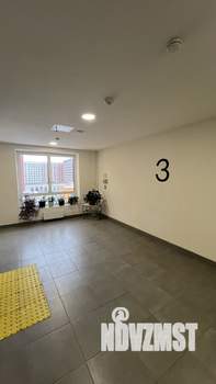 1-к квартира, на длительный срок, 32м2, 3/9 этаж