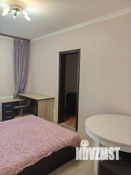 4-к квартира, на длительный срок, 105м2, 25/25 этаж