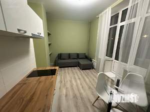 2-к квартира, на длительный срок, 57м2, 1/6 этаж