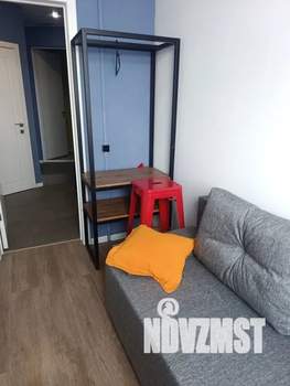 2-к квартира, посуточно, 30м2, 2/12 этаж