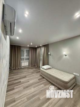 2-к квартира, на длительный срок, 52м2, 8/8 этаж