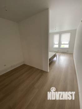 2-к квартира, на длительный срок, 70м2, 5/25 этаж