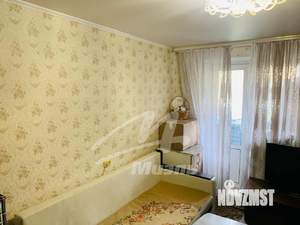 2-к квартира, на длительный срок, 44м2, 7/9 этаж