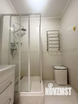 2-к квартира, на длительный срок, 58м2, 13/19 этаж