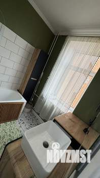 2-к квартира, на длительный срок, 70м2, 7/9 этаж
