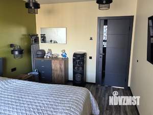 2-к квартира, на длительный срок, 55м2, 6/10 этаж