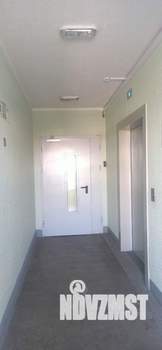 3-к квартира, на длительный срок, 100м2, 10/17 этаж