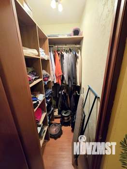 2-к квартира, на длительный срок, 61м2, 14/16 этаж