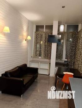 2-к квартира, на длительный срок, 70м2, 4/4 этаж