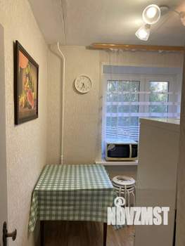 2-к квартира, на длительный срок, 47м2, 3/5 этаж