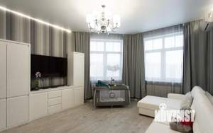 2-к квартира, на длительный срок, 65м2, 8/10 этаж