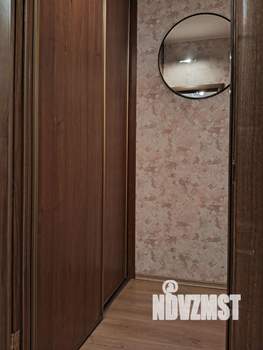 2-к квартира, на длительный срок, 65м2, 1/12 этаж