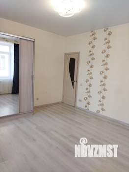 2-к квартира, на длительный срок, 46м2, 7/9 этаж