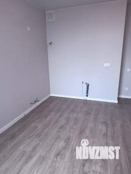 Студия квартира, на длительный срок, 23м2, 22/31 этаж