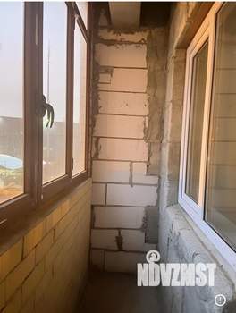 Фото квартиры в аренду (7)