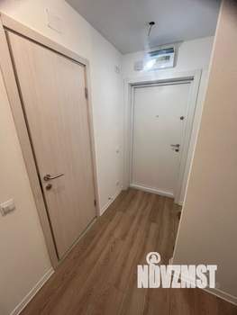 1-к квартира, на длительный срок, 40м2, 7/10 этаж