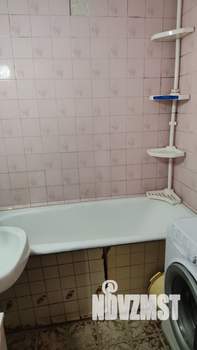 2-к квартира, на длительный срок, 56м2, 12/12 этаж