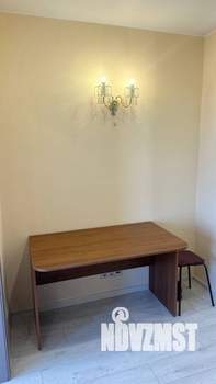 Студия квартира, на длительный срок, 22м2, 7/9 этаж