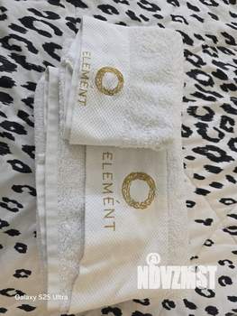 Студия квартира, посуточно, 30м2, 6/8 этаж