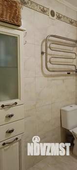 1-к квартира, на длительный срок, 40м2, 9/10 этаж