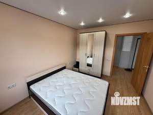 2-к квартира, на длительный срок, 55м2, 7/8 этаж