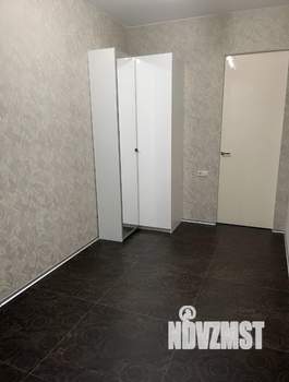 3-к квартира, на длительный срок, 68м2, 2/8 этаж