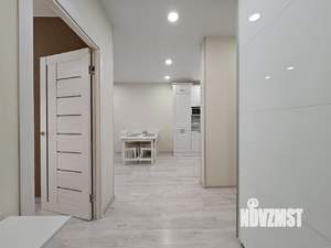 3-к квартира, на длительный срок, 77м2, 4/7 этаж