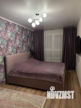 1-к квартира, на длительный срок, 33м2, 5/8 этаж