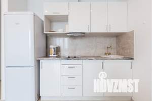 2-к квартира, посуточно, 45м2, 4/6 этаж