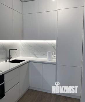 2-к квартира, на длительный срок, 33м2, 13/16 этаж