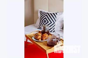 2-к квартира, посуточно, 35м2, 6/32 этаж