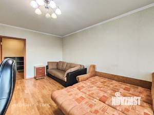 2-к квартира, на длительный срок, 60м2, 10/17 этаж