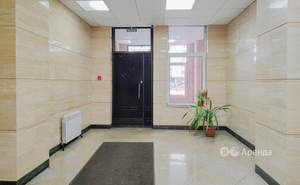 Студия квартира, на длительный срок, 30м2, 11/25 этаж