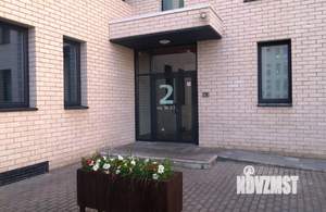 3-к квартира, на длительный срок, 101м2, 5/6 этаж