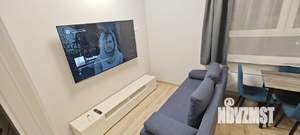 3-к квартира, на длительный срок, 57м2, 15/24 этаж