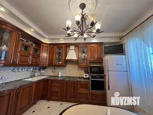 3-к квартира, на длительный срок, 90м2, 12/17 этаж