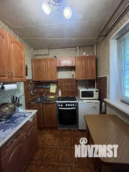 2-к квартира, на длительный срок, 45м2, 1/5 этаж
