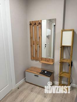 3-к квартира, на длительный срок, 50м2, 21/31 этаж