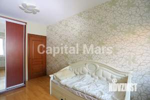 2-к квартира, на длительный срок, 64м2, 4/27 этаж