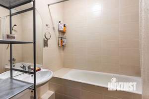 3-к квартира, на длительный срок, 80м2, 11/16 этаж