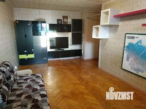 2-к квартира, на длительный срок, 45м2, 11/12 этаж