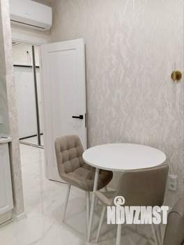 2-к квартира, на длительный срок, 41м2, 4/6 этаж