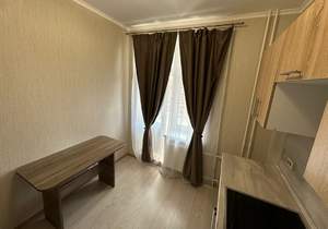 1-к квартира, на длительный срок, 35м2, 6/8 этаж