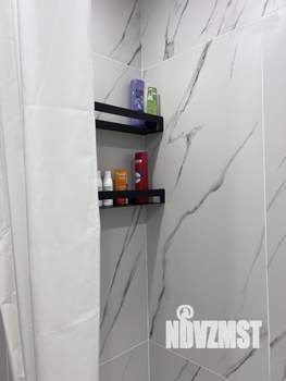 1-к квартира, на длительный срок, 37м2, 5/32 этаж