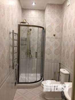4-к квартира, на длительный срок, 130м2, 3/7 этаж