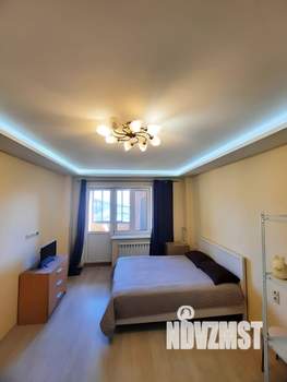 1-к квартира, на длительный срок, 30м2, 12/26 этаж